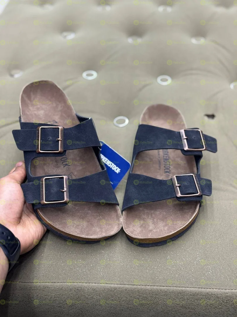 Birkenstock Shoes