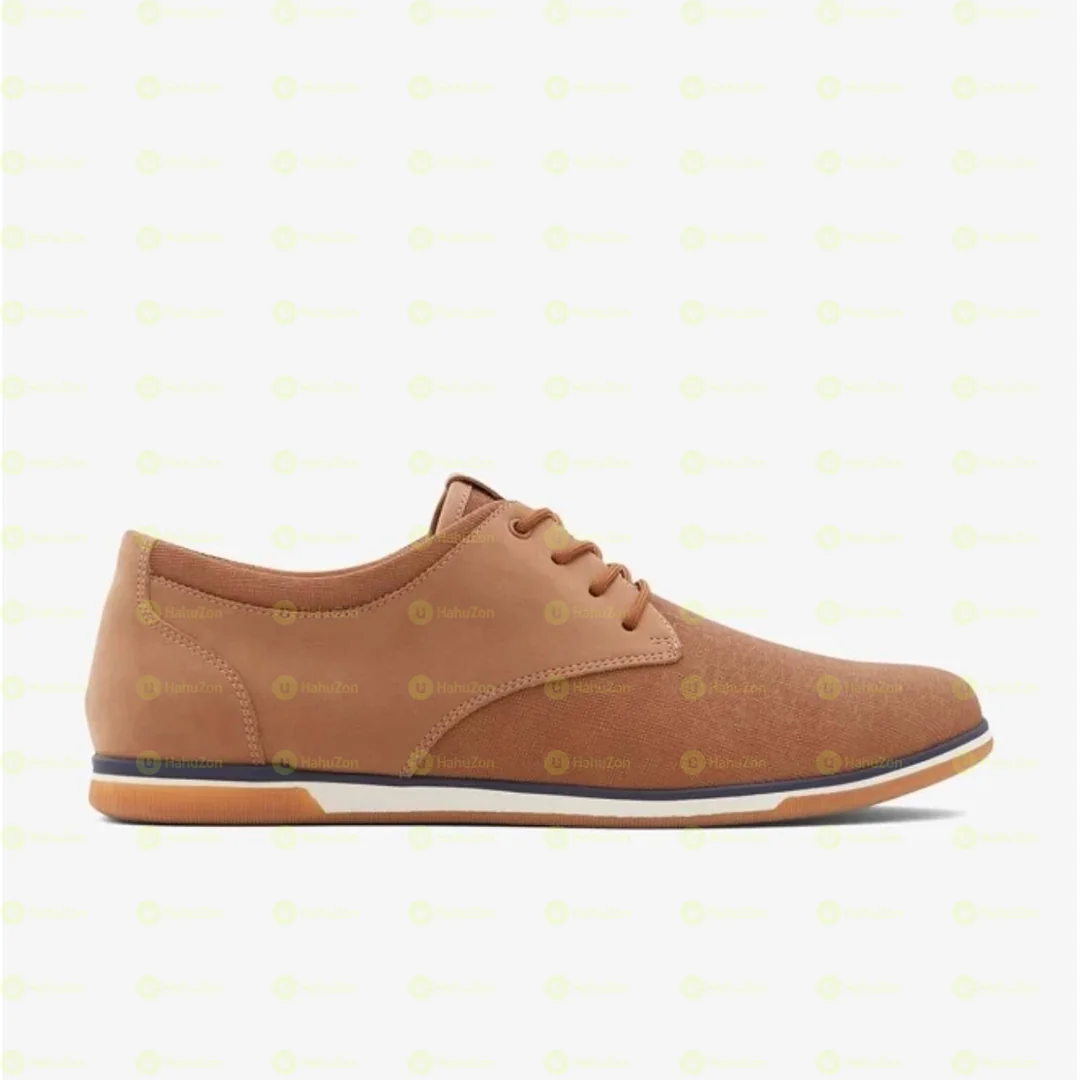 Aldo Men's Shoes