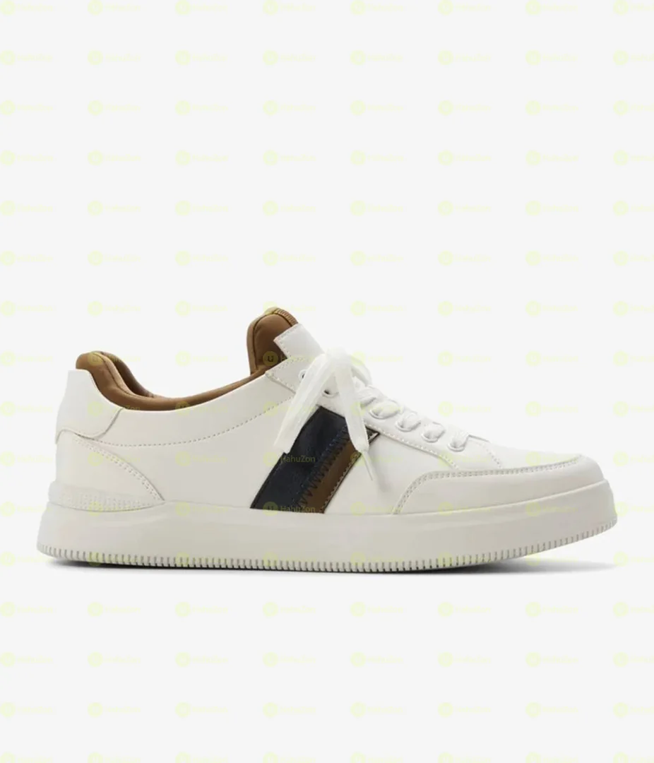 Call It Spring Men's Shoes
