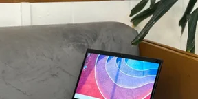 Lenovo ThinkPad L13 11th Generation Laptop