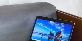 HP EliteBook 840 G4 Core i5 7th Generation Laptop
