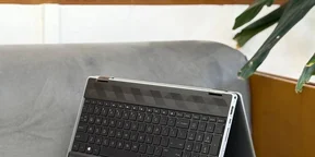 Hp Pavilion Core I5 10th Generation Laptop