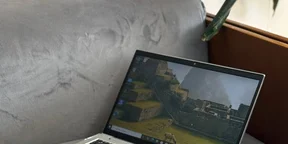 Hp EliteBook 830 G7 Core i5 10th Generation Laptop