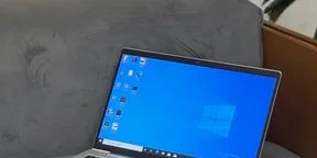 Hp ProBook 440 G8 Core i5 11th Generation Laptop