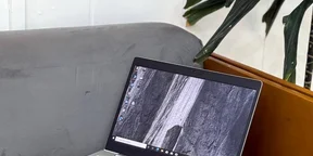 Hp ProBook 440 G8 Core i5 8th Generation Laptop