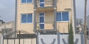 150 ካሬ የሚሸጥ G+2 ቤት በአያት
