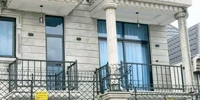 150 ካሬ የሚሸጥ G+1 ቤት በአያት