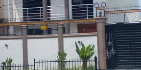 175 ካሬ የሚሸጥ G+1 ቤት በፊጋ አከባቢ