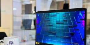 Predator Helios 300 Core i7-11800H 11th Generation Laptop