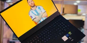 Hp Omen 16 Core i6 12th Generation Laptop
