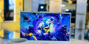 Asus Tuf Core i9 13th Generation Gaming Laptop