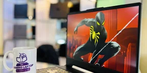 Asus Tuf F15 Core i5 11th Generation Gaming Laptop