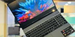 MSI GP 65 Leopard Core i7 10th Generation Laptop