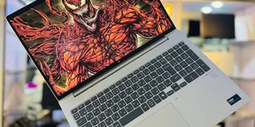 Hp Elitebook Core i9 13th Generation Gaming Laptop