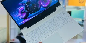 Victus Core i7 12th Generation Gaming Laptop