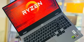 Lenovo LOQ 13th Generation Laptop