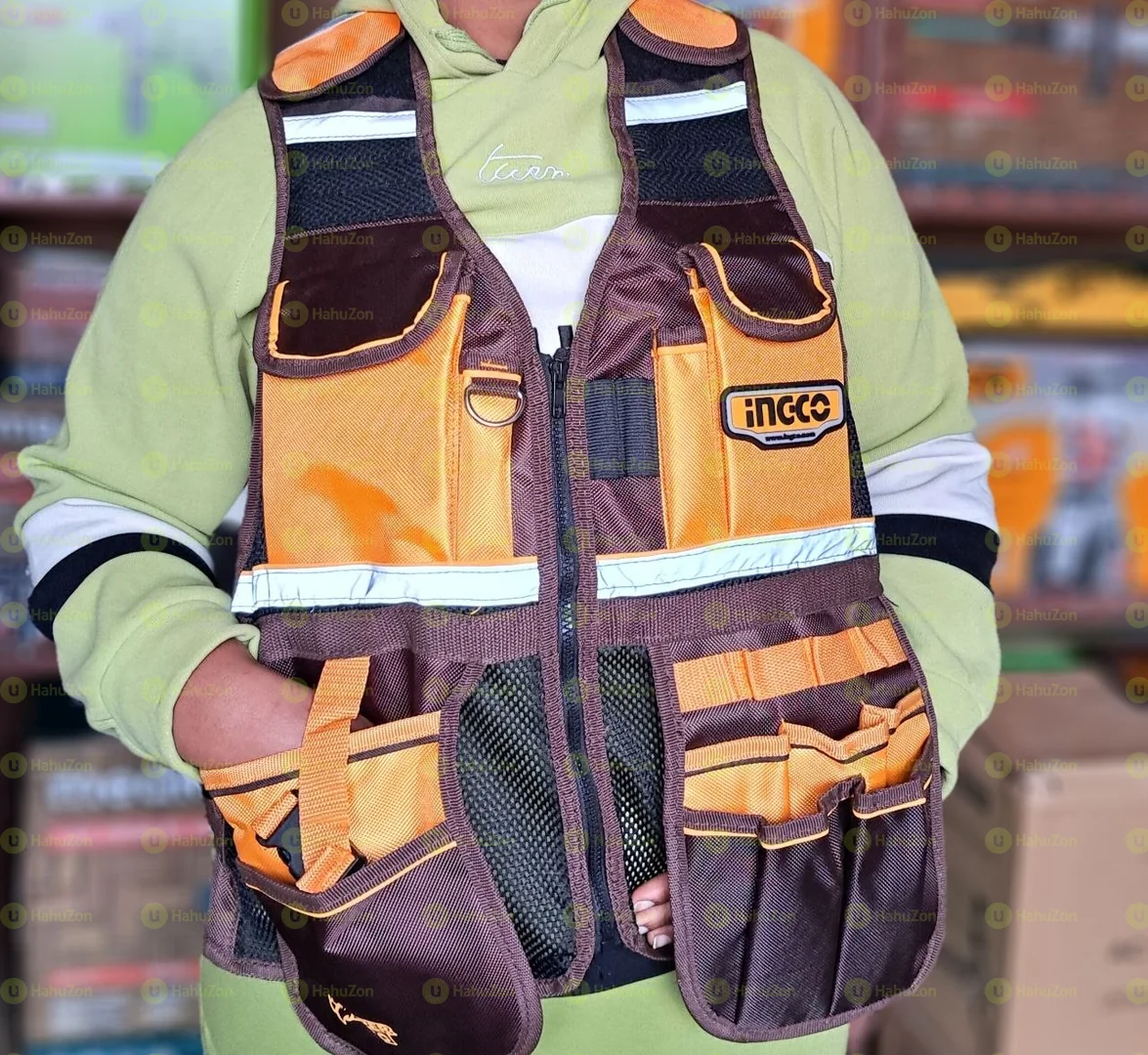 ኢንኮ ሰደሪያ
