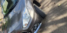 2021 Model-Suzuki Dzire