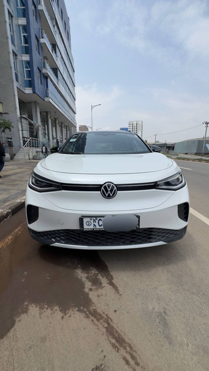 2022 Model-BYD Seagull