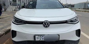 2022 Model-BYD Seagull