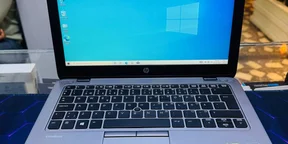 Hp Elitebook G2 Core i5 5th Generation Laptop