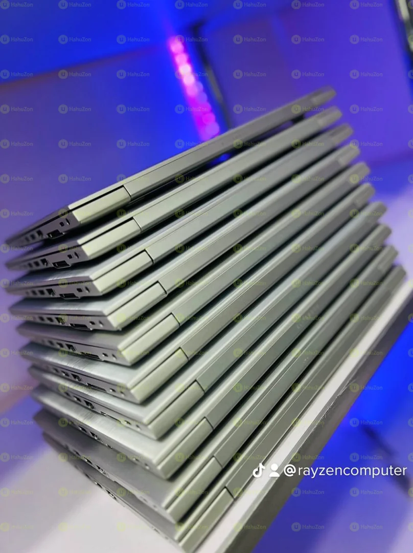 Hp Elitebook 840 G6 Core i5 8th Generation Laptop