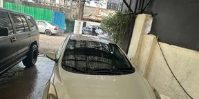 2022 Model-Hyundia Elantra
