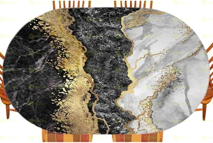 ፈጣን የሚደርቅ የመታጠቢያ ቤት ምንጣፍ