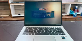 HP Elitebook Core i5 12th Generation Laptop