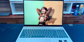 HP Pavlion Core i5 13th Generation Laptop