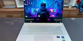 Hp Envy Core 𝗶7 13th Generation Laptop