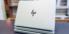 HP Pavilion Plus Core i7 13th Generation Laptop