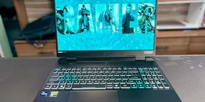 Acer Predator PHN16 Core i9 13th Generation Gaming Laptop