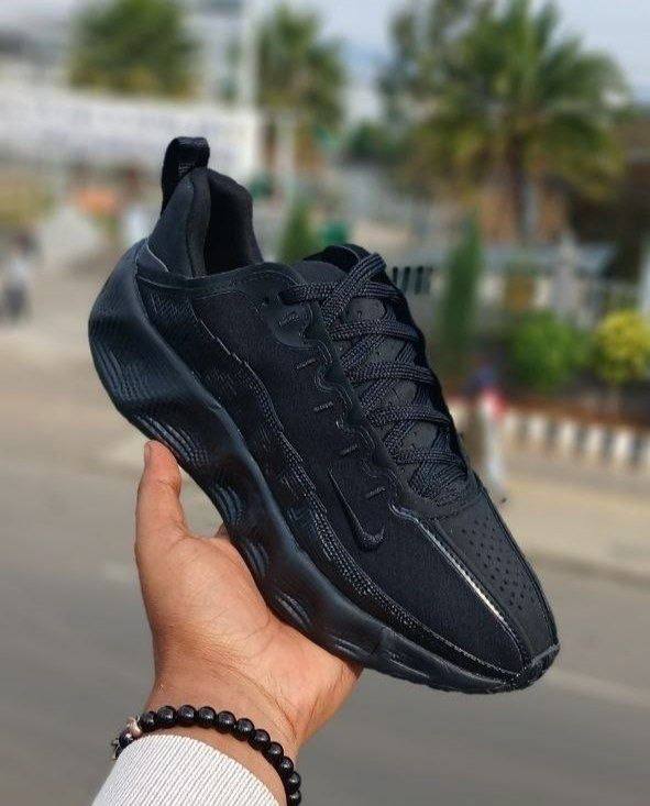 Nike Ava Rover Men's Shoes
