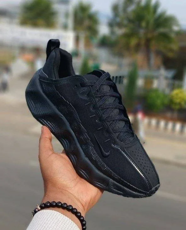 Nike Ava Rover Men's Shoes