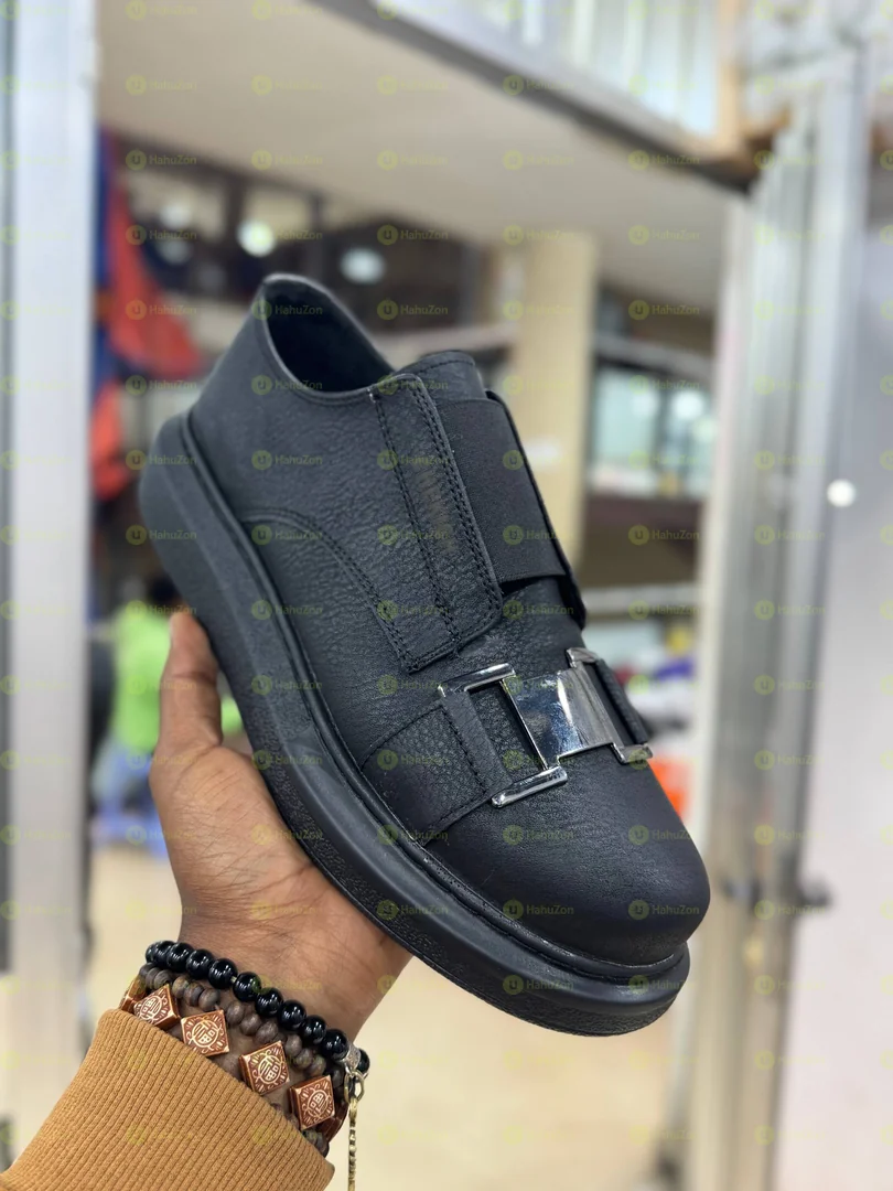 Chekich Men's Shoes