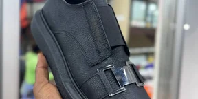 Chekich Men's Shoes