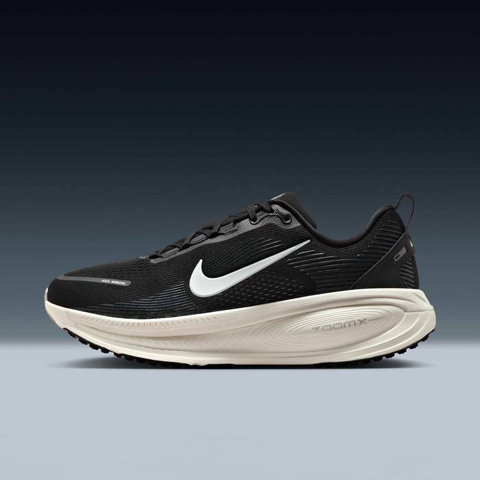 Nike Zoomx Men's Shoes