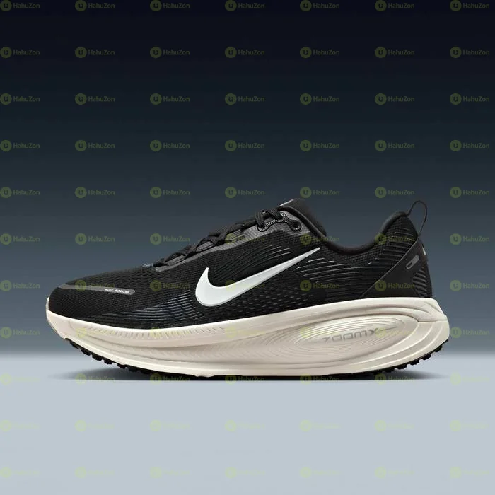 Nike Zoomx Men's Shoes