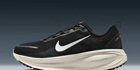 Nike Zoomx Men's Shoes