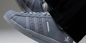 Adidas Tokyo Men's Shoes