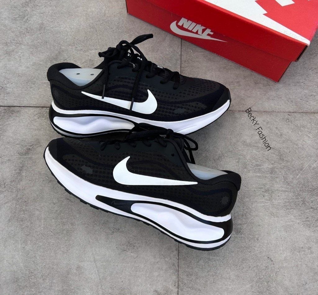 Nike Running Men's Shoes