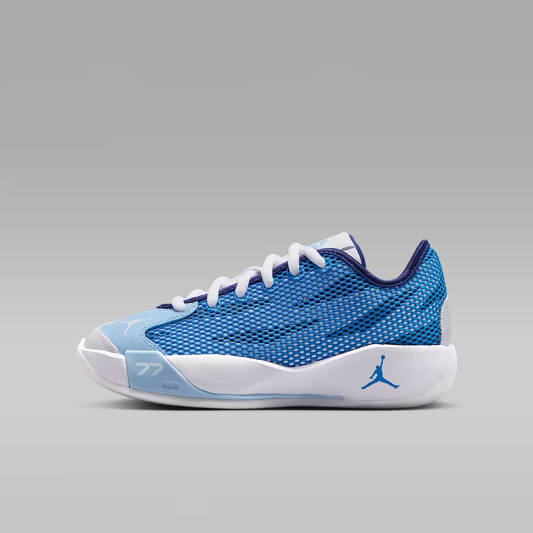 Jordan Luka 77 Men's Shoes