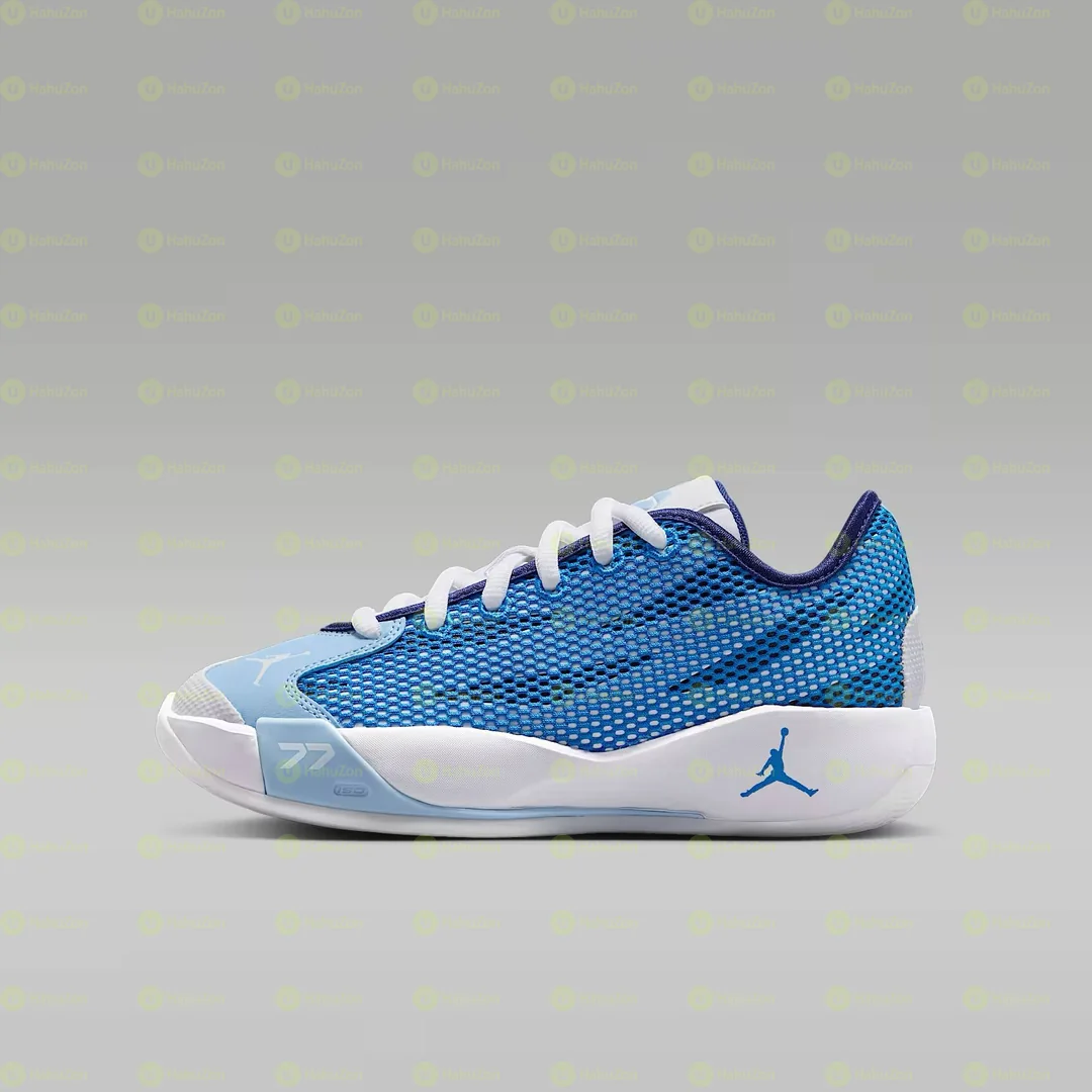 Jordan Luka 77 Men's Shoes
