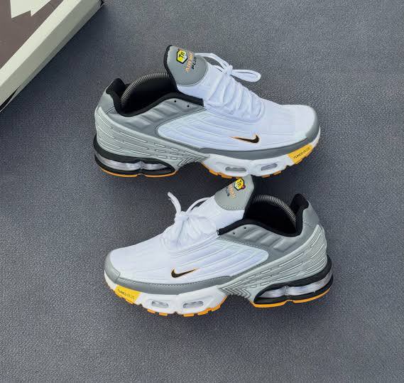 Nike Air Max Sneaker