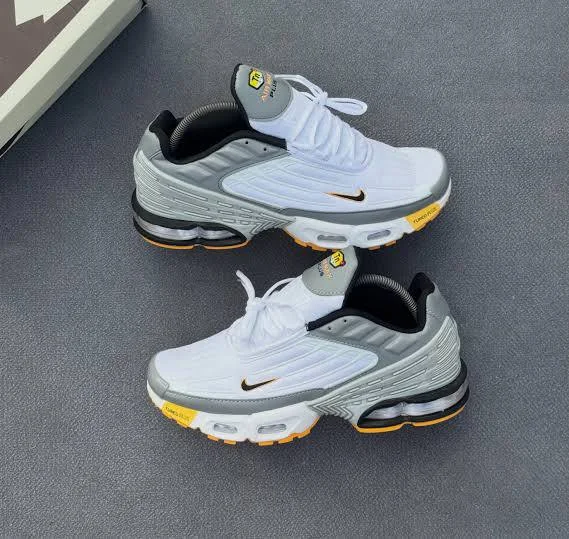 Nike Air Max Sneaker
