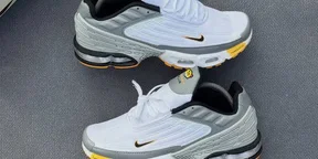 Nike Air Max Sneaker