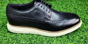 Kavali 1973 Men's Shoes