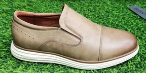 Kavali 1973 Men's Shoes