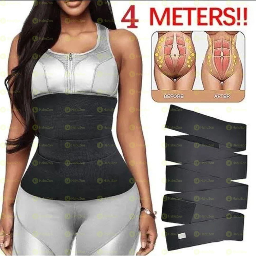 ቦርጭ የሚሰበስብ